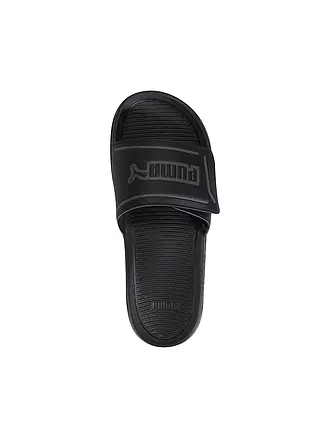 PUMA | Badepantoffeln Royalcat Comfort | 